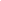 Strijkhoekje Gcv